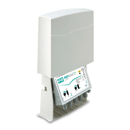 Amplificatore palo 223755 - da,