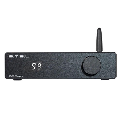A50 pro amplificatore - a50,