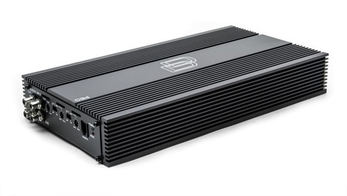 Amplificatore digital designs - amplificatore,