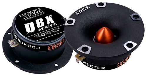 Edge edbxpro38t coppia - edge,