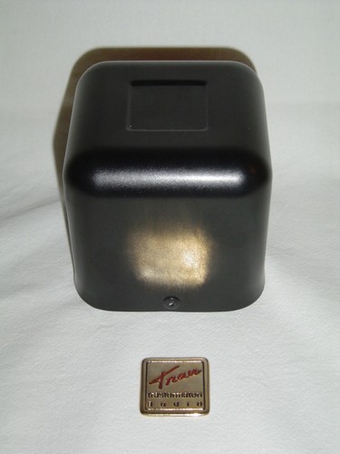Induttanza per filtro