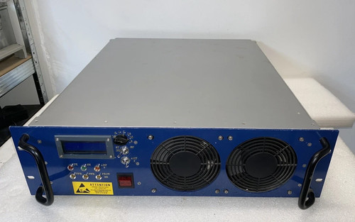 Amplificatore classe hf - classe,