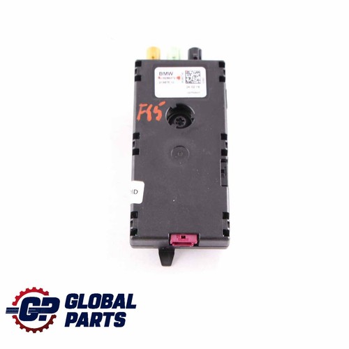 Amplificatore antenna bmw - bmw, f45