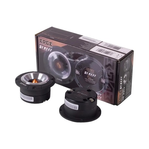 Edge edspro22t coppia - edge, edspro22t-e3
