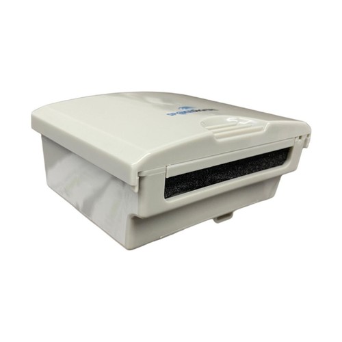 Amplificatore palo 112db - amplificatore,